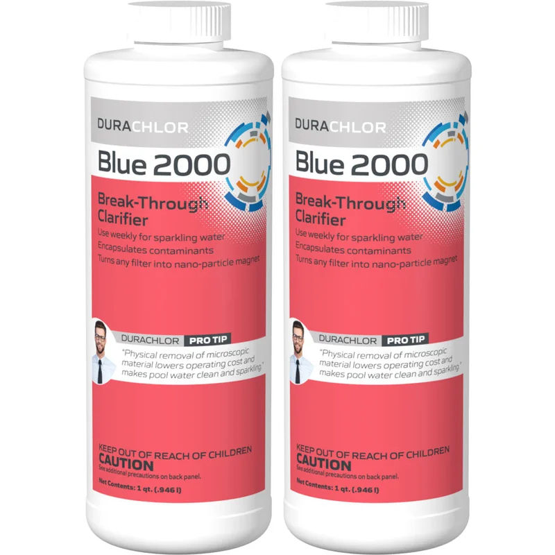 bestbuypoolsupply984931