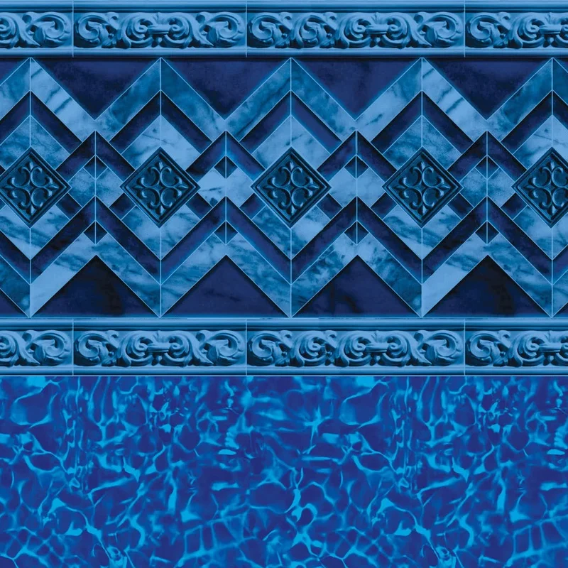 bestbuypoolsupply984962