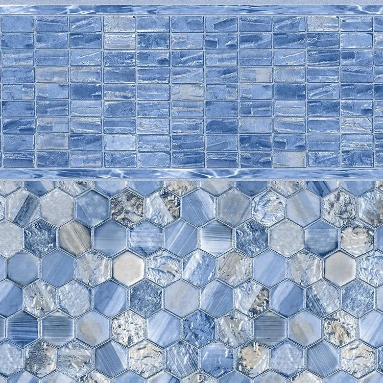 bestbuypoolsupply985033