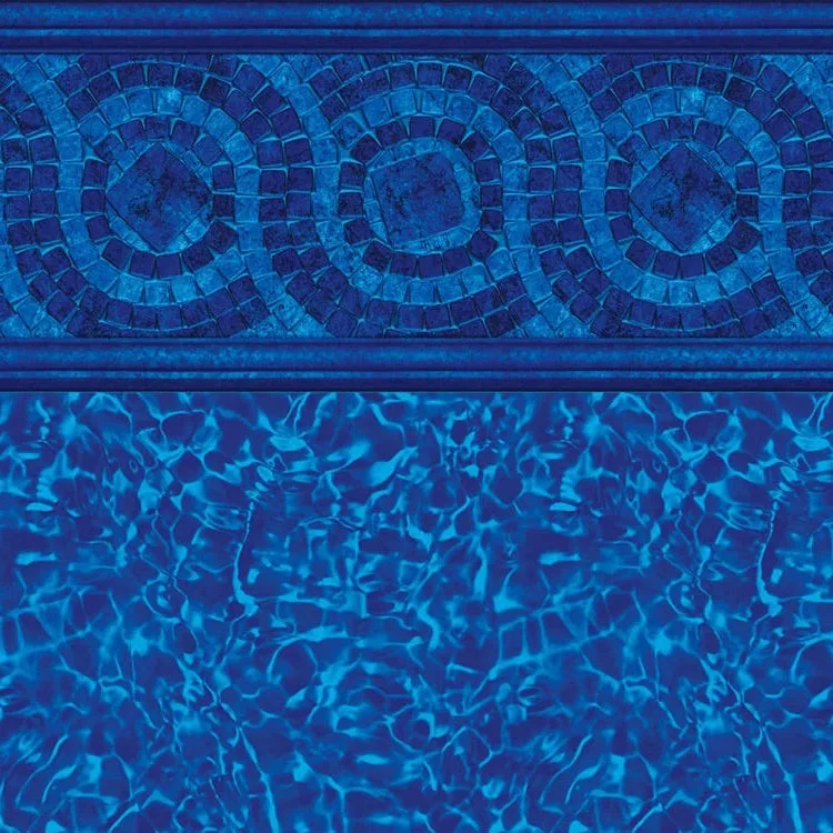 bestbuypoolsupply985098