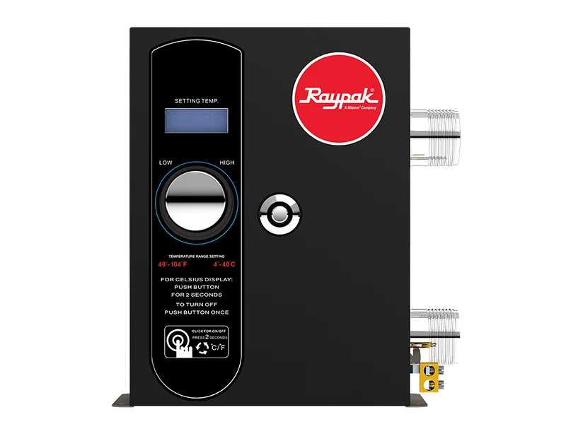 bestbuypoolsupply985105
