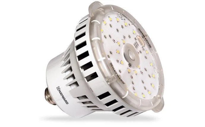 bestbuypoolsupply985171