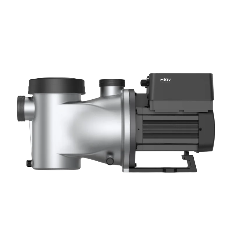 bestbuypoolsupply985196