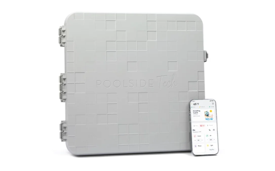 bestbuypoolsupply985204