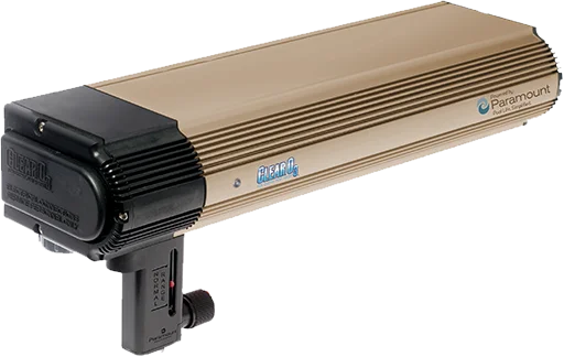 bestbuypoolsupply985233
