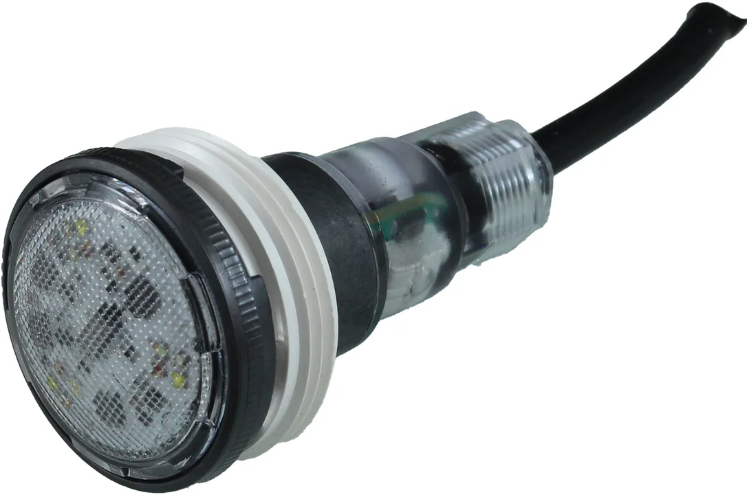 bestbuypoolsupply985245