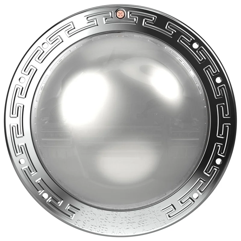bestbuypoolsupply985256