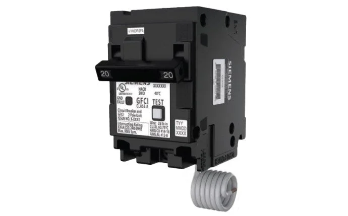 bestbuypoolsupply985280
