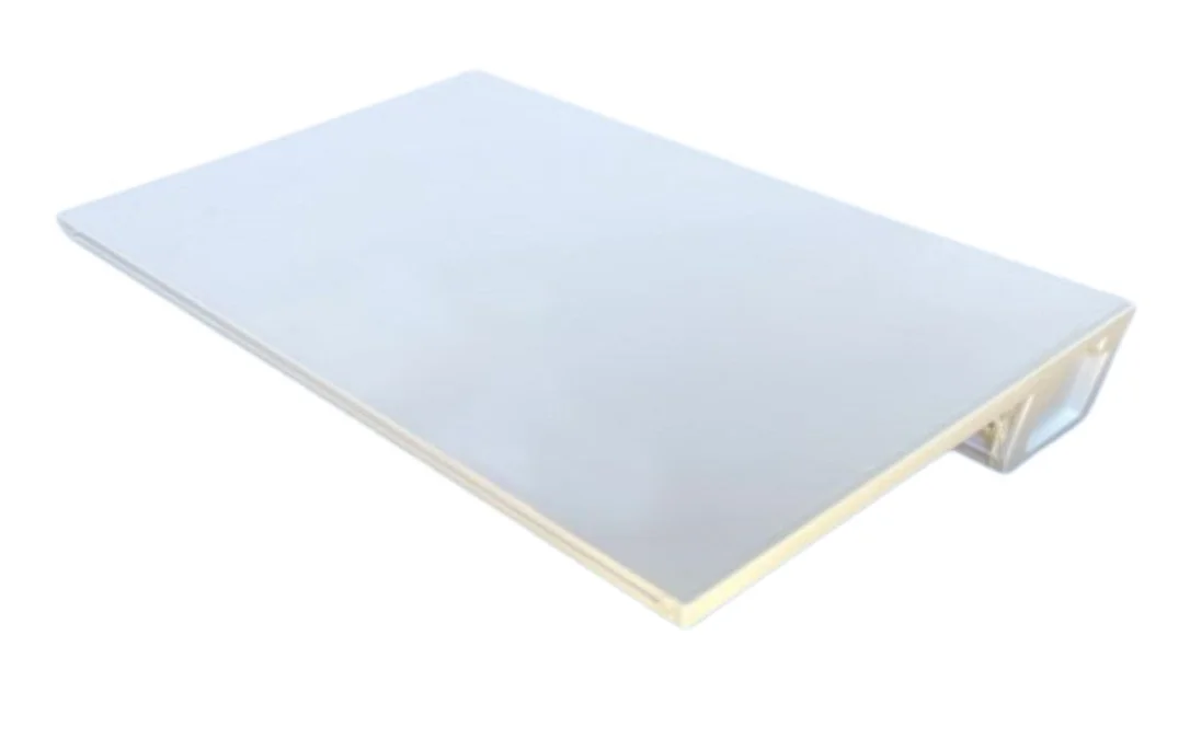 bestbuypoolsupply985335