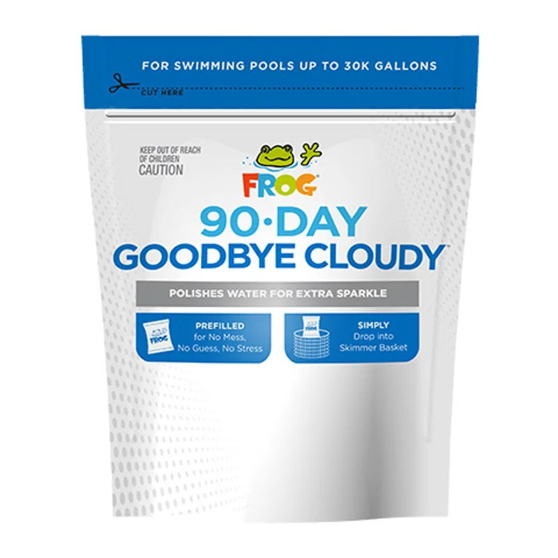 bestbuypoolsupply985472