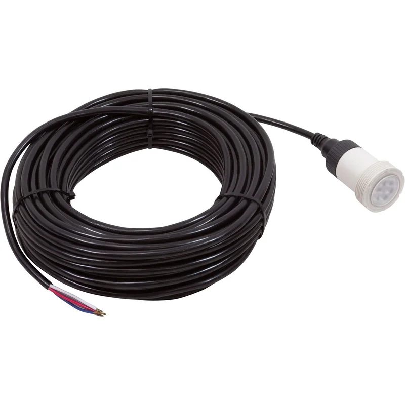 bestbuypoolsupply985500