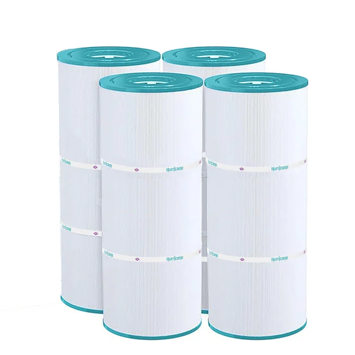 bestbuypoolsupply985522