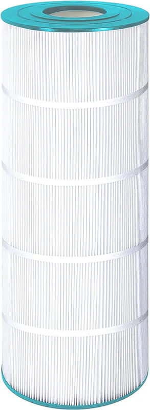 bestbuypoolsupply985542