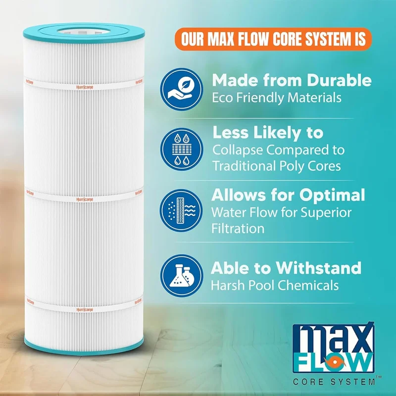 bestbuypoolsupply985564