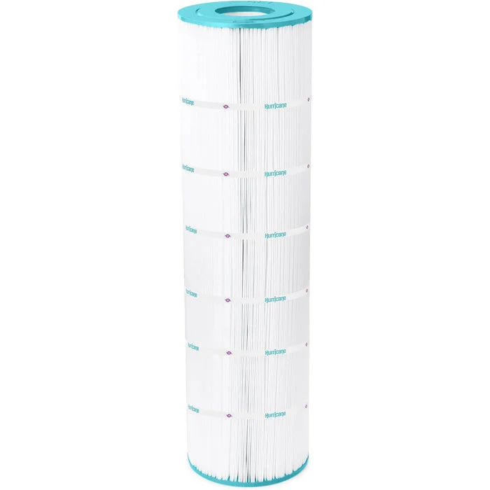 bestbuypoolsupply985573