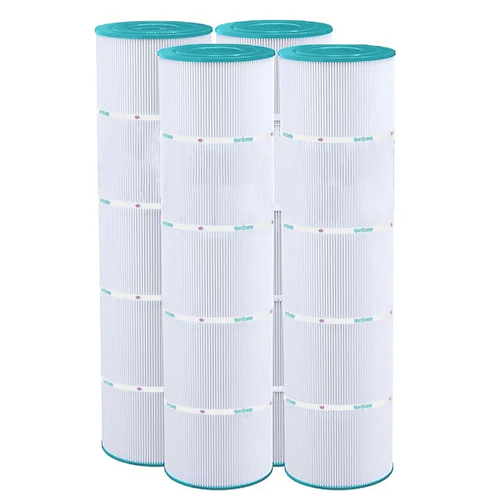 bestbuypoolsupply985592