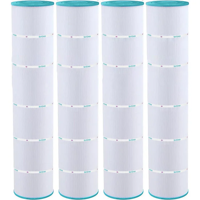bestbuypoolsupply985599