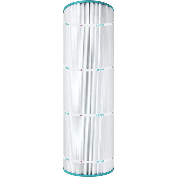 bestbuypoolsupply985612