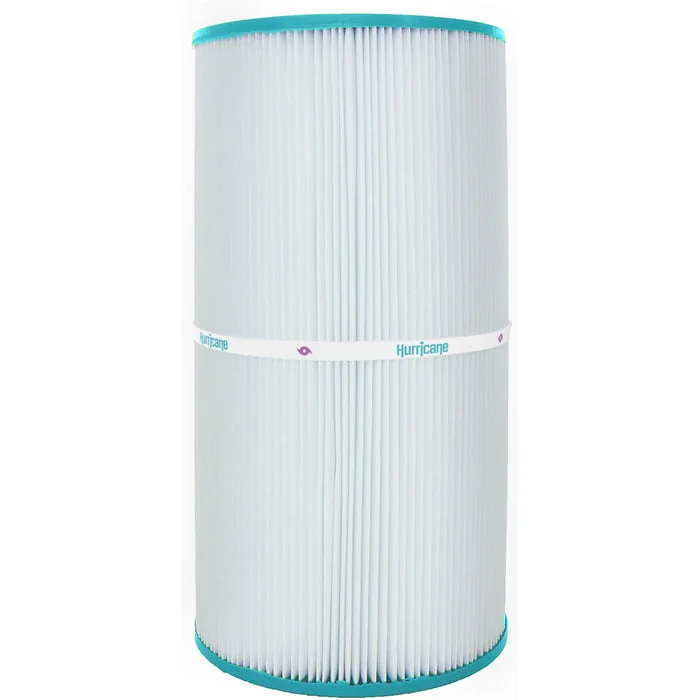 bestbuypoolsupply985618