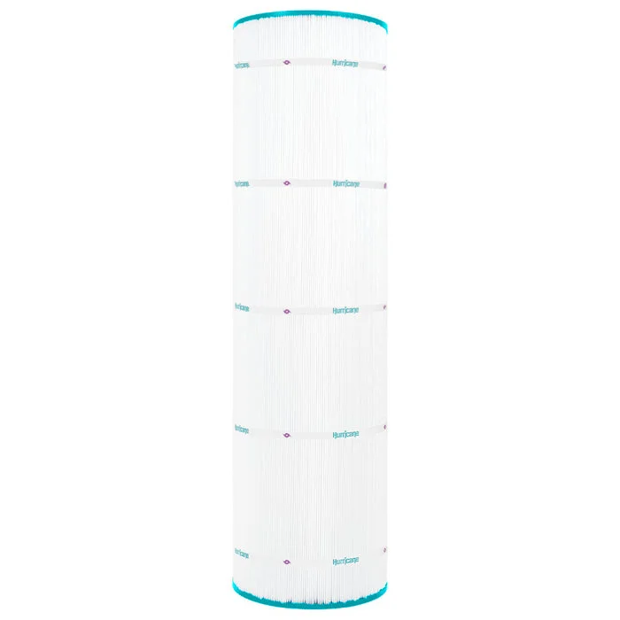 bestbuypoolsupply985622