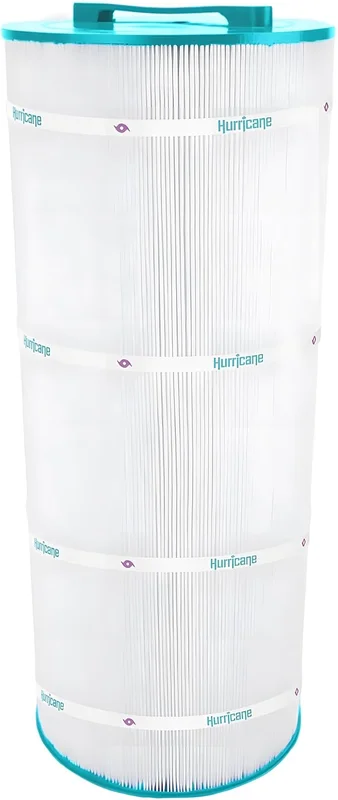 bestbuypoolsupply985652