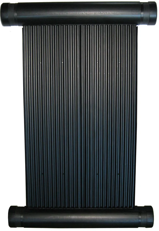 bestbuypoolsupply986063