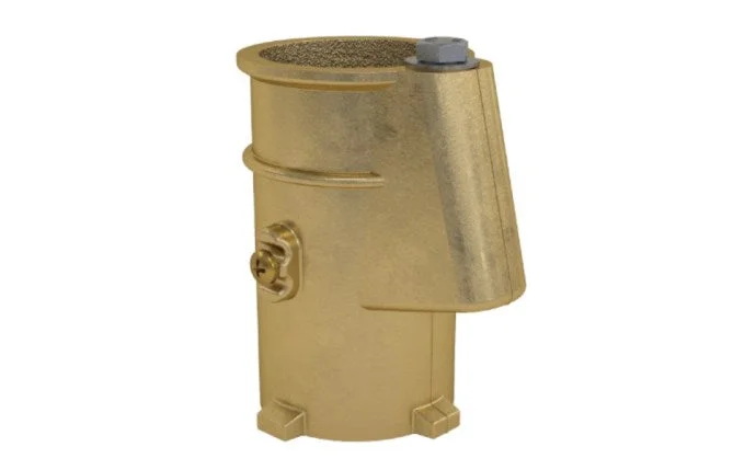 bestbuypoolsupply986114