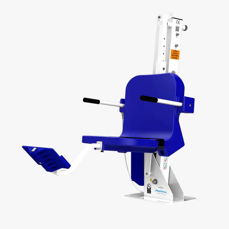 bestbuypoolsupply986162