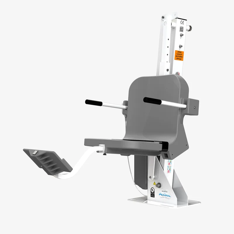 bestbuypoolsupply986168
