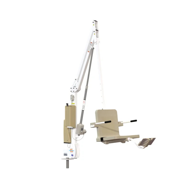 bestbuypoolsupply986187