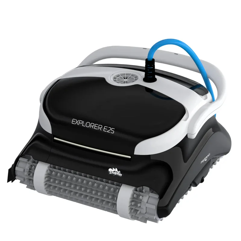 bestbuypoolsupply986262