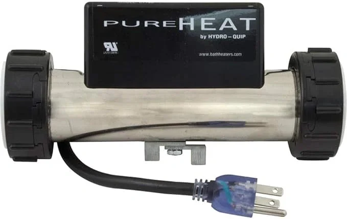 bestbuypoolsupply986268