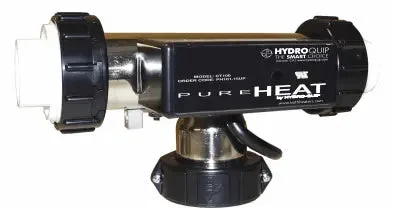bestbuypoolsupply986285