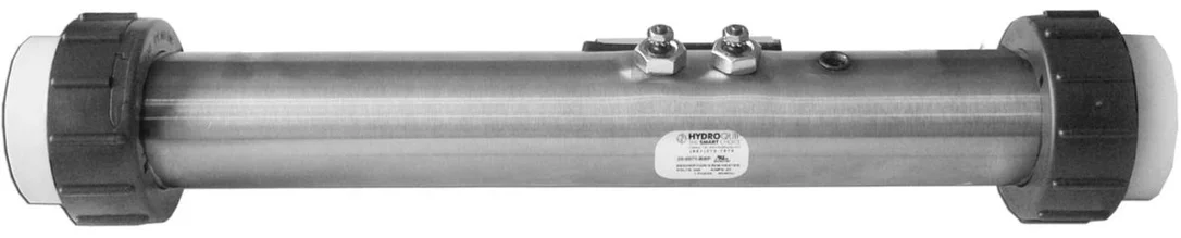 bestbuypoolsupply986290
