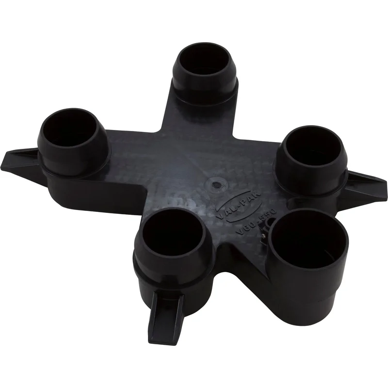 bestbuypoolsupply986293