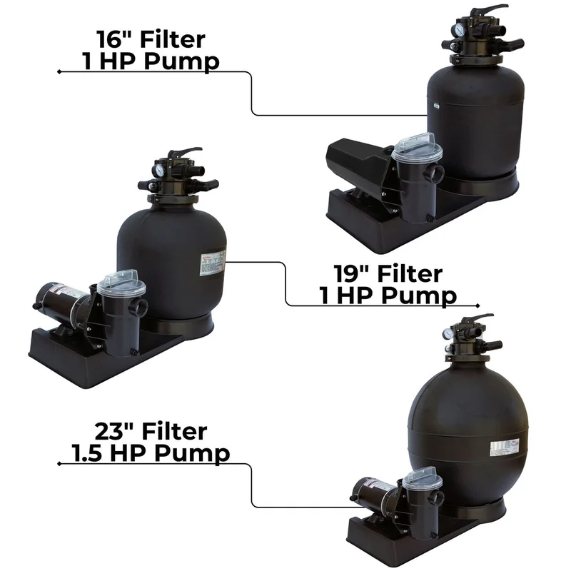 bestbuypoolsupply986305