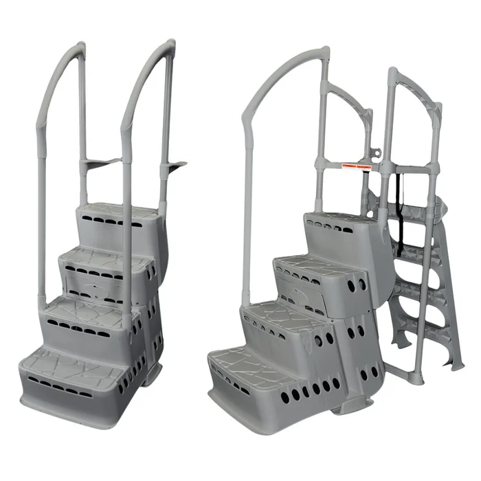 bestbuypoolsupply986325