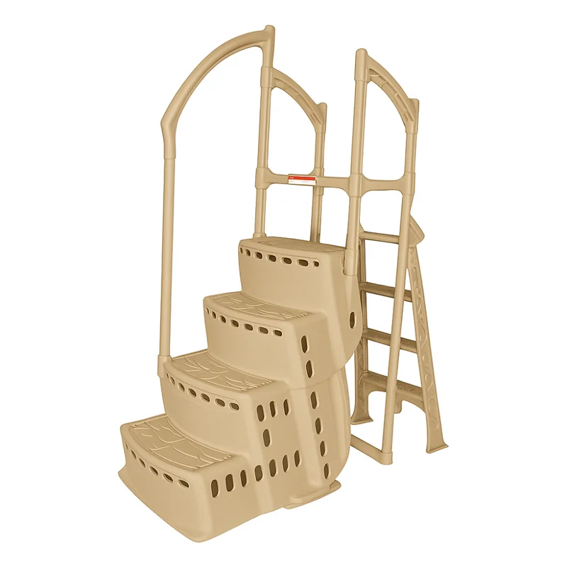 bestbuypoolsupply986336