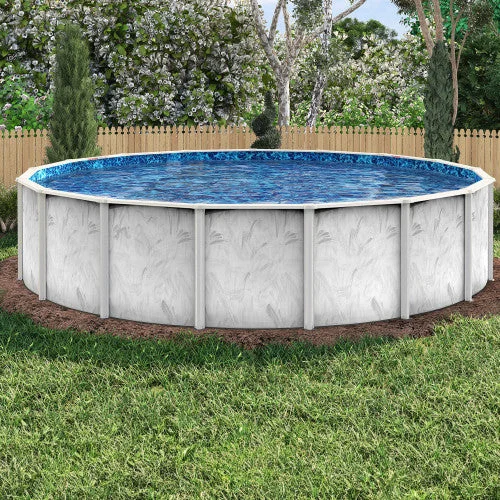 bestbuypoolsupply986359