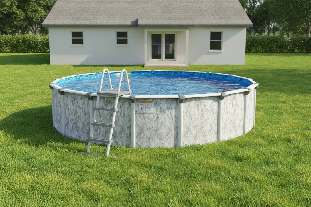 bestbuypoolsupply986418