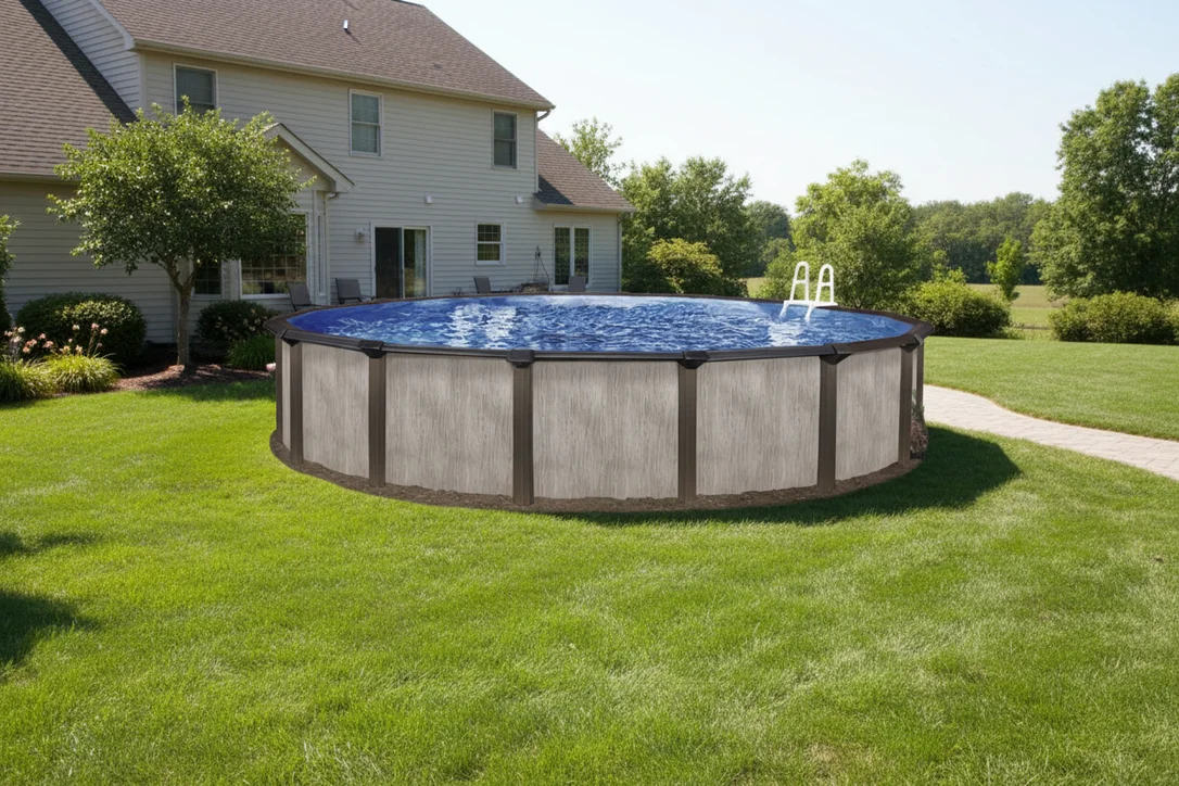 bestbuypoolsupply986479