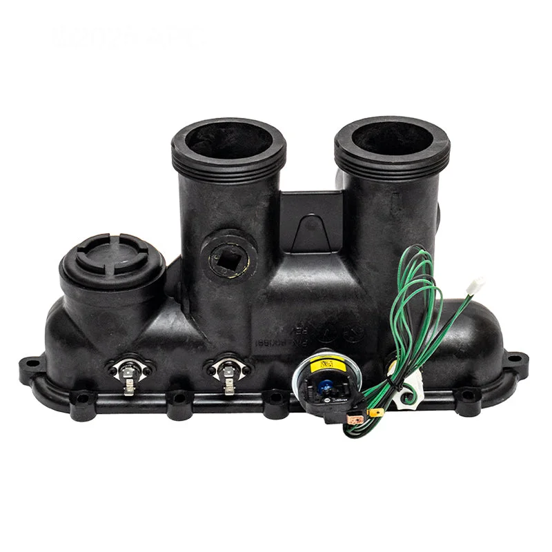 bestbuypoolsupply986591