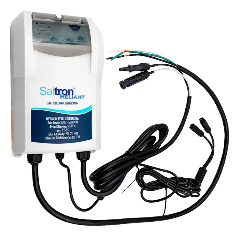 bestbuypoolsupply986608