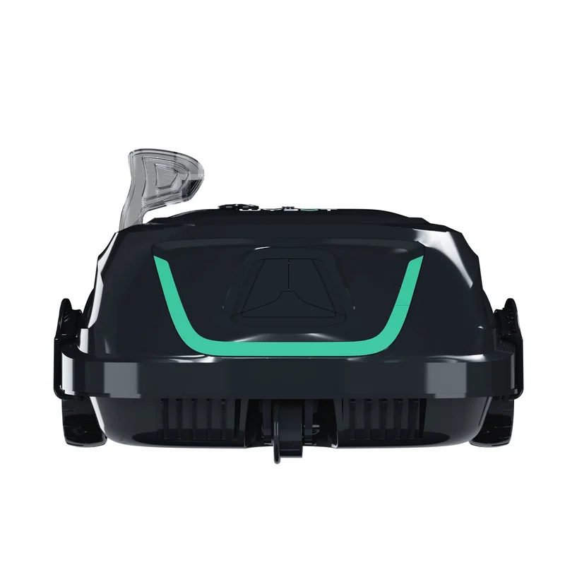 bestbuypoolsupply986644