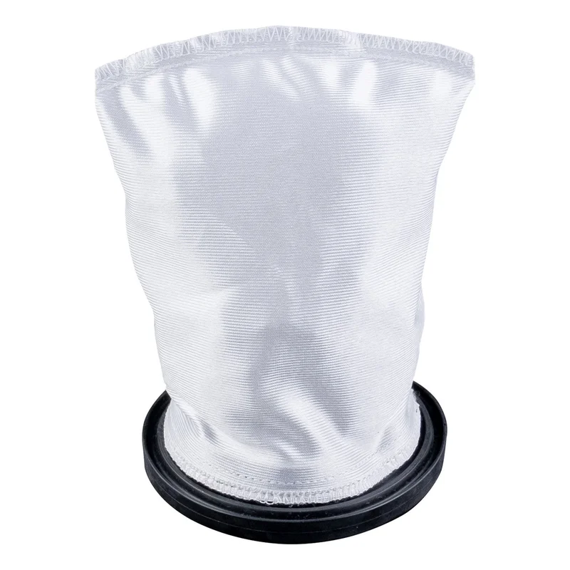bestbuypoolsupply986667
