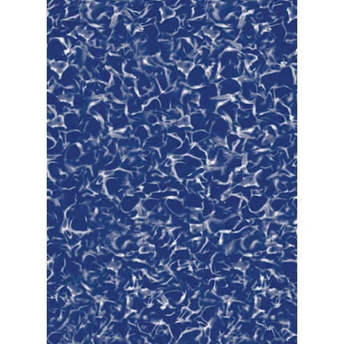 bestbuypoolsupply986675