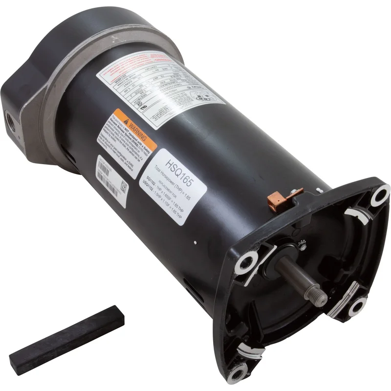 bestbuypoolsupply986711