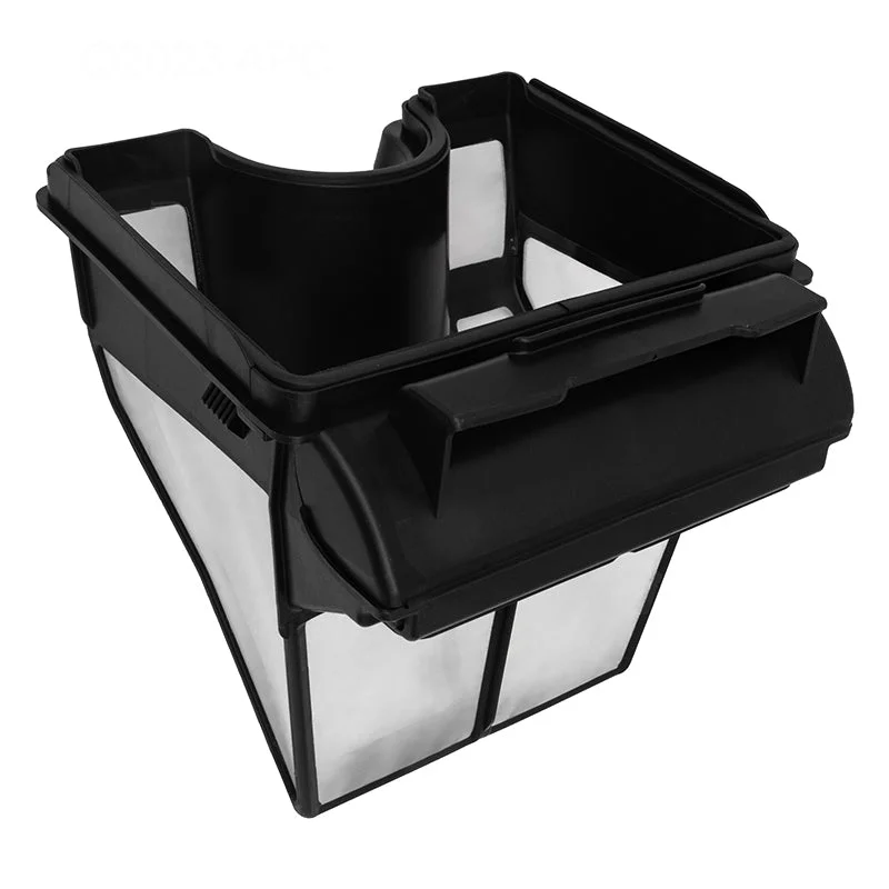 bestbuypoolsupply986721