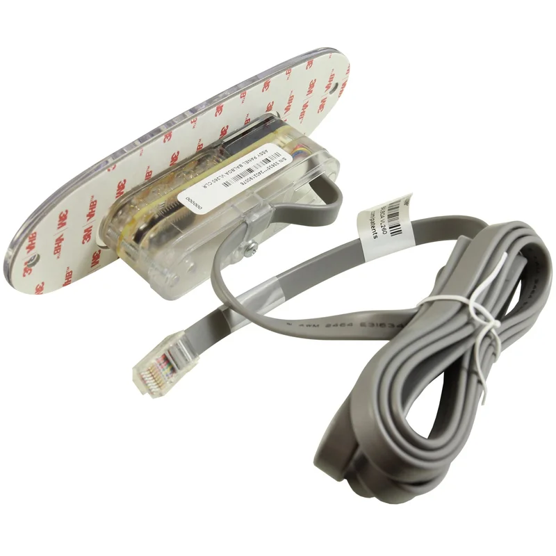 bestbuypoolsupply986729