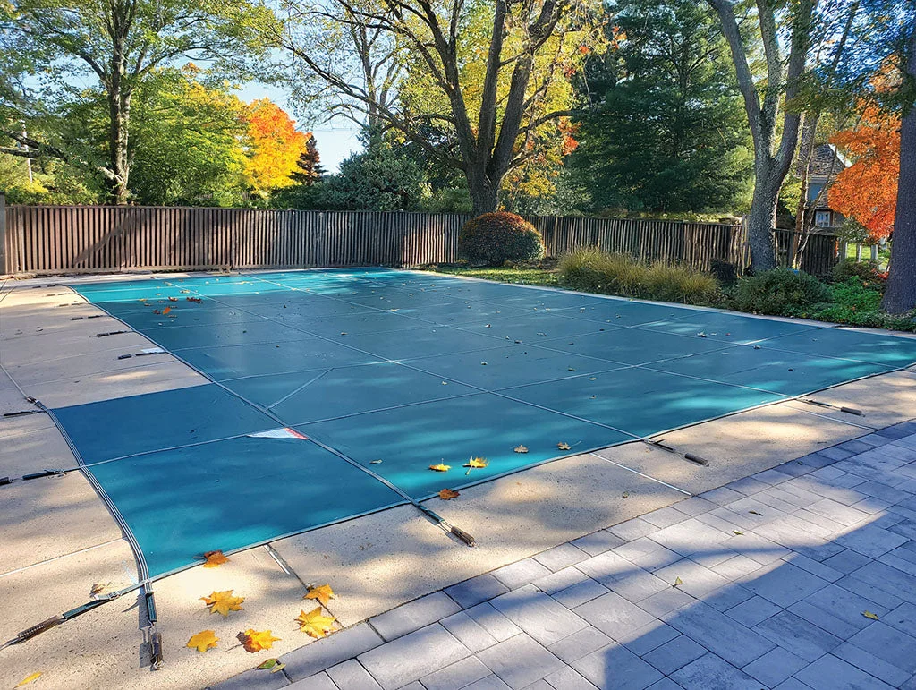 bestbuypoolsupply986757